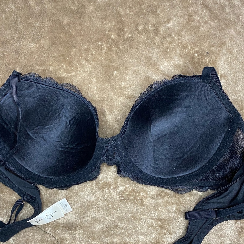 Bra - Picture 3 of 5